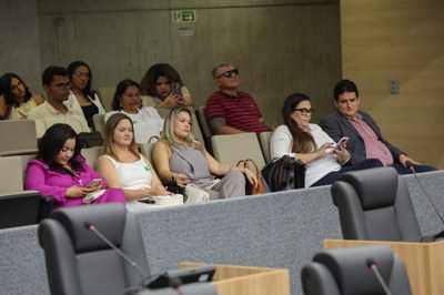 ENTREGA DE TITULO DE CIDADANIA A SRA JANE LÚCIA SILVA MORAES 20.06.2024-7.JPG