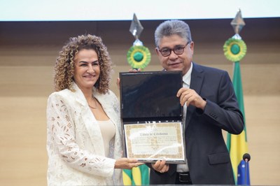 ENTREGA DE TITULO DE CIDADANIA A SRA JANE LÚCIA SILVA MORAES 20.06.2024-9.JPG