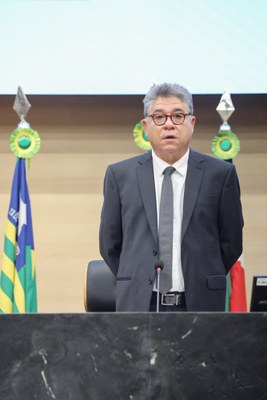 ENTREGA DE TITULO DE CIDADANIA A SRA JANE LÚCIA SILVA MORAES 20.06.2024.JPG