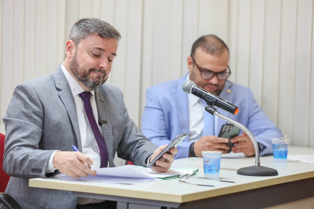 COMISSÃO DE CONSTITUIÇÃO E JUSTIÇA 25.06.2024-2.JPG