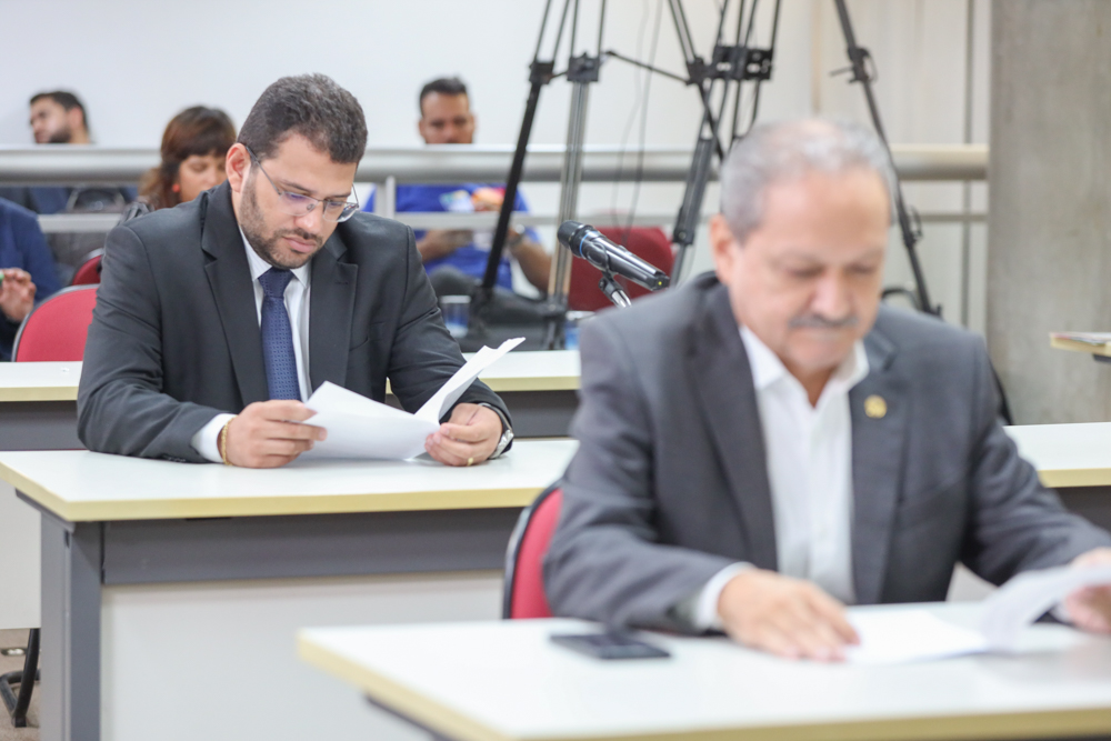 COMISSÃO DE CONSTITUIÇÃO E JUSTIÇA 25.06.2024-3.JPG