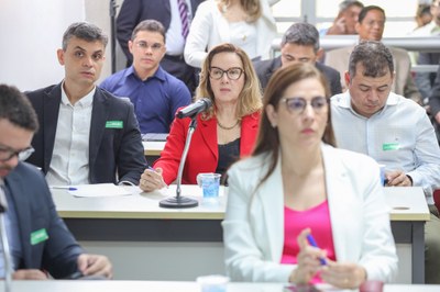 COMISSÃO DE FISCALIZAÇÃO CONTROLE E FINANÇAS REALIZA AUDIENCIA PUBLICA PARA DEBATER A LDO 2025-9.JPG