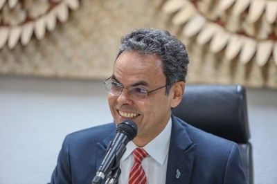 CCJ 26.06.2024-11.JPG