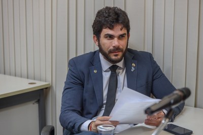CCJ 26.06.2024-9.JPG