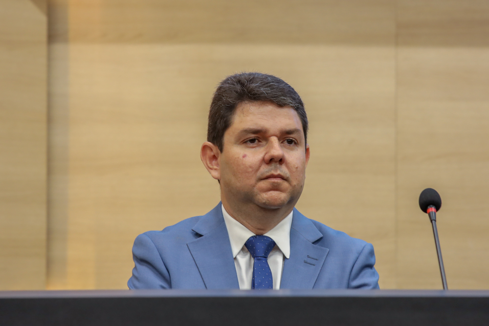 SESSÃO SOLENE - ADVOCACIA TRABALHISTA 27.06.2024-3.JPG