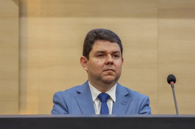 SESSÃO SOLENE - ADVOCACIA TRABALHISTA 27.06.2024-3.JPG