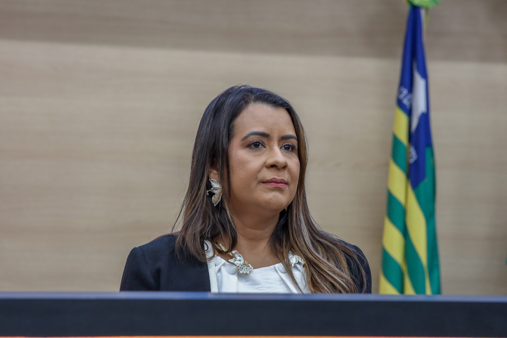 SESSÃO SOLENE - ADVOCACIA TRABALHISTA 27.06.2024-4.JPG