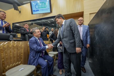 IMAGENS DO DIA 06.05.2024-14.JPG