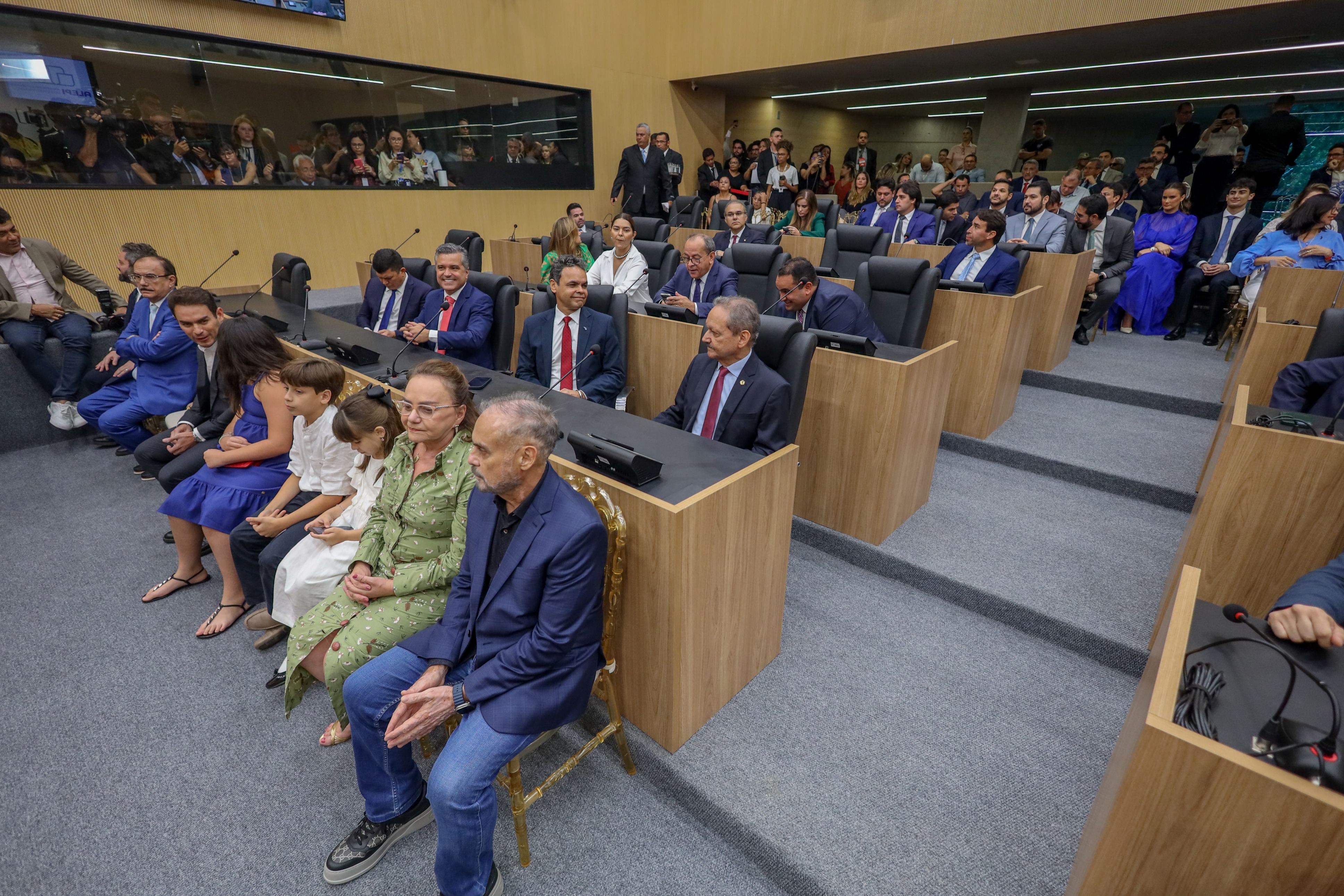 IMAGENS DO DIA 06.05.2024-23.JPG