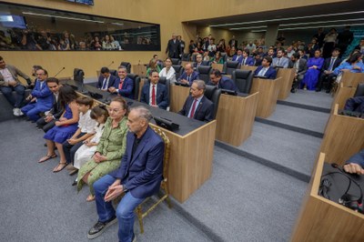 IMAGENS DO DIA 06.05.2024-23.JPG