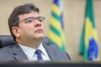 IMAGENS DO DIA 06.05.2024-29.JPG