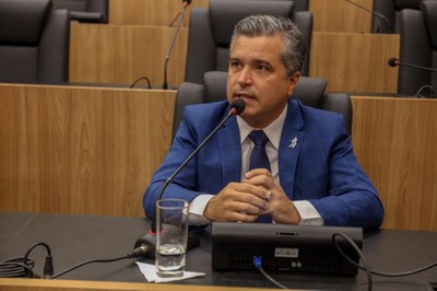 IMAGENS DO DIA 08.05.2024-66.JPG