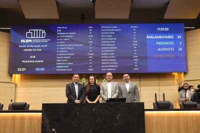 IMAGENS DO DIA 09.05.2024-11.JPG