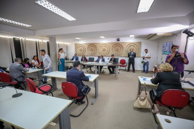 CCJ 14.05.2024-1.JPG