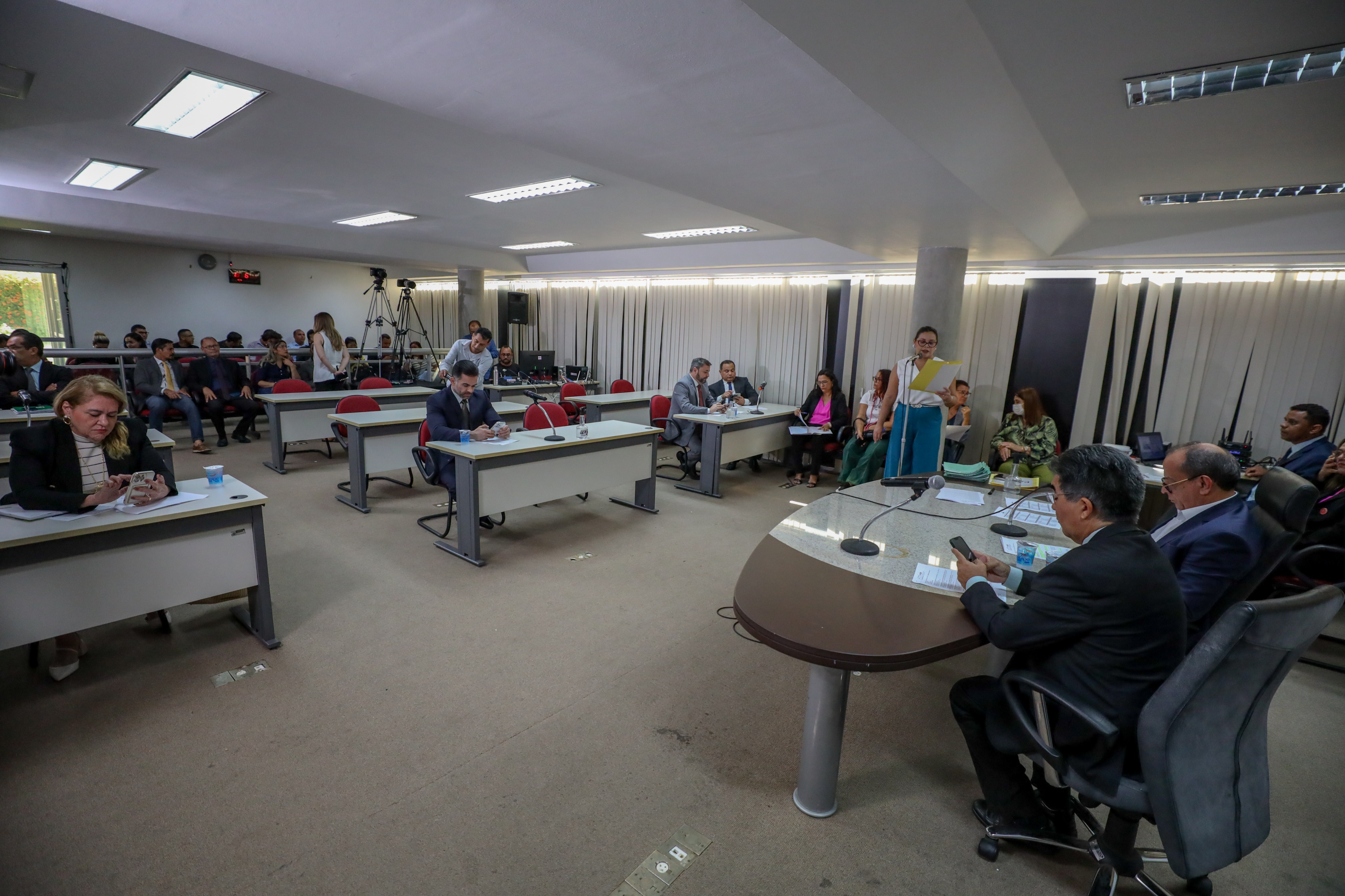 CCJ 14.05.2024-2.JPG