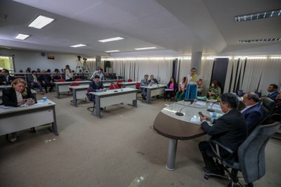 CCJ 14.05.2024-2.JPG