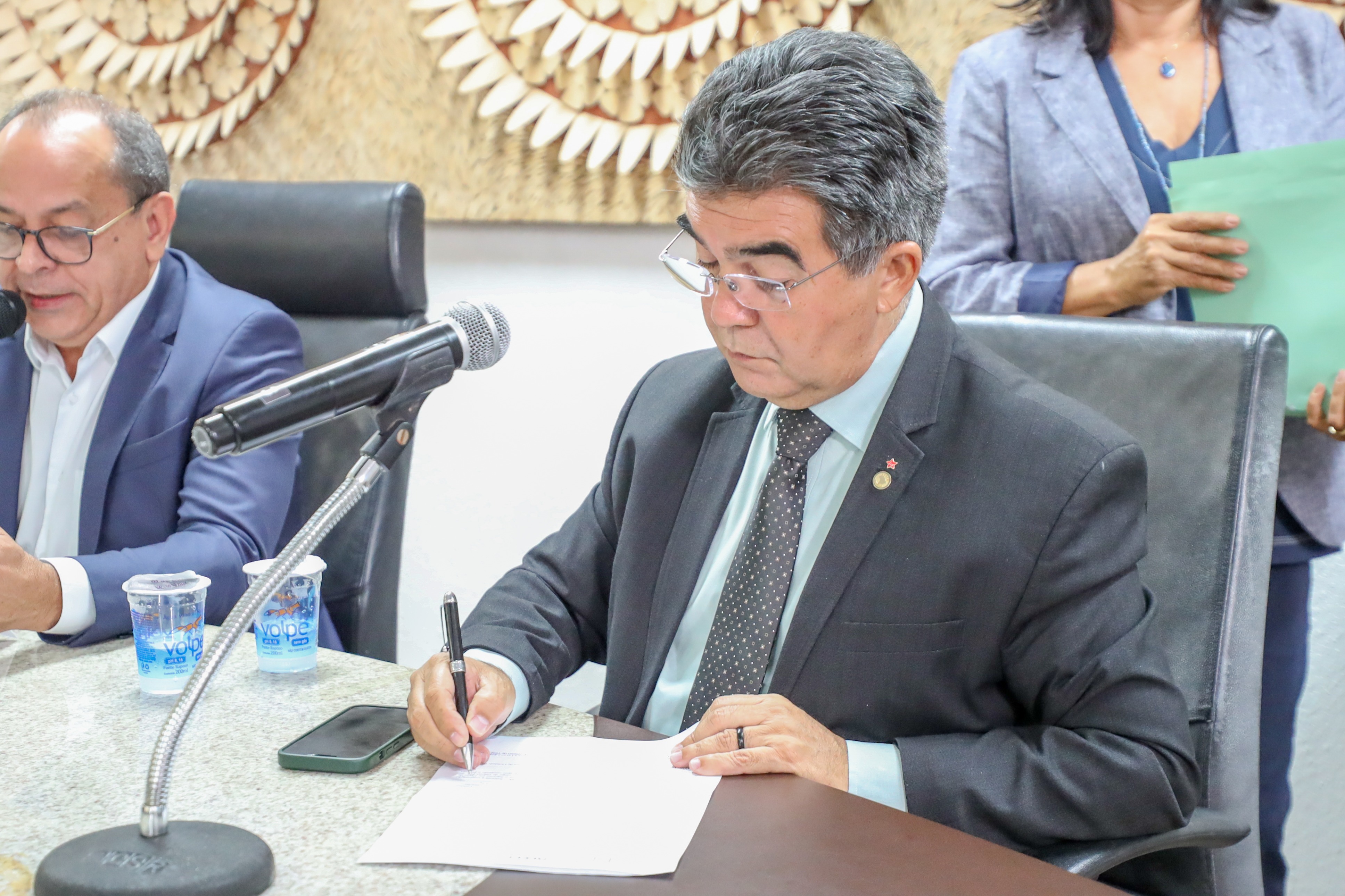 CCJ 14.05.2024-4.JPG