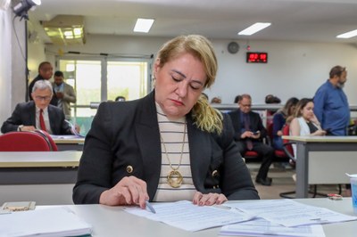 CCJ 14.05.2024-5.JPG