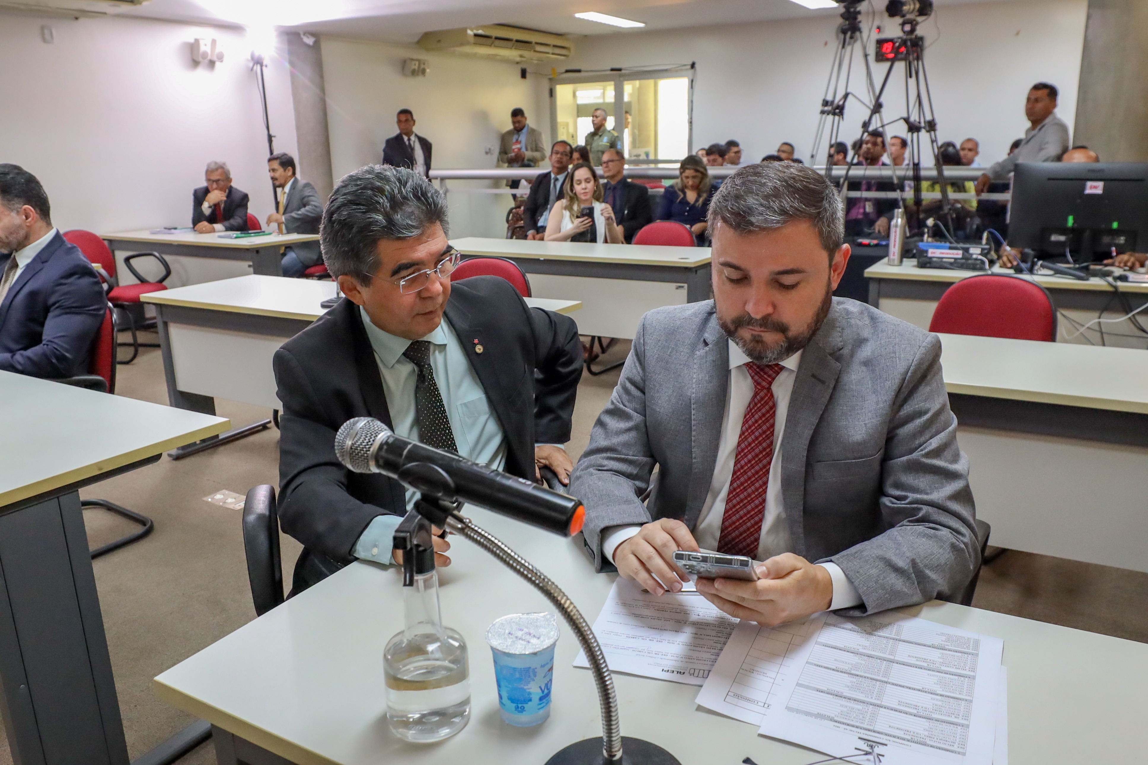 CCJ 14.05.2024-6.JPG