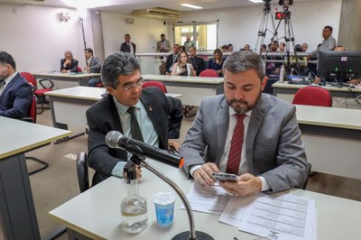 CCJ 14.05.2024-6.JPG