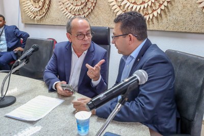 CCJ 14.05.2024-8.JPG