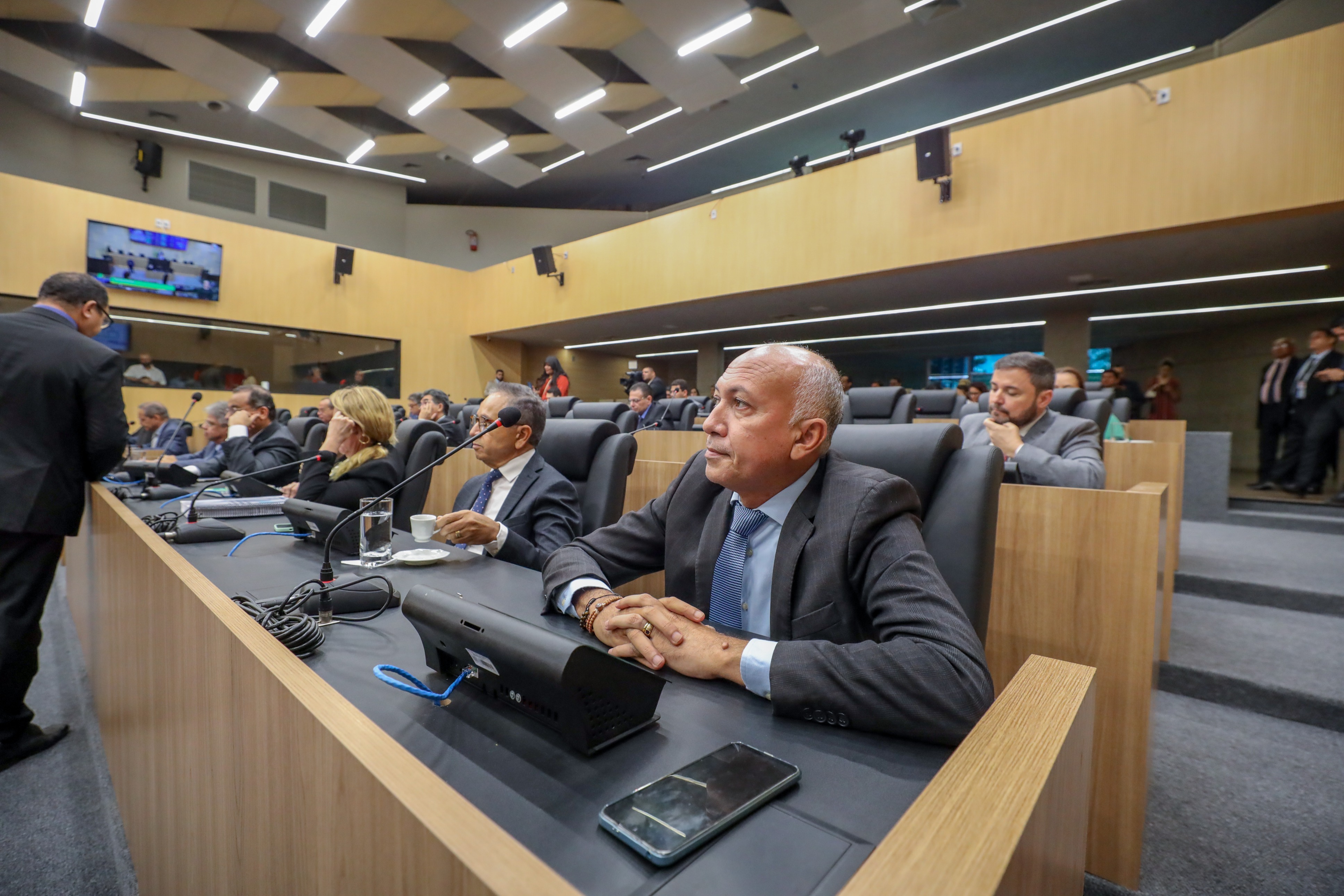 SESSÃO PLENÁRIA 14.05.2024-9.JPG