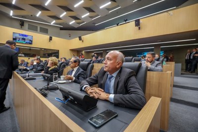 SESSÃO PLENÁRIA 14.05.2024-9.JPG