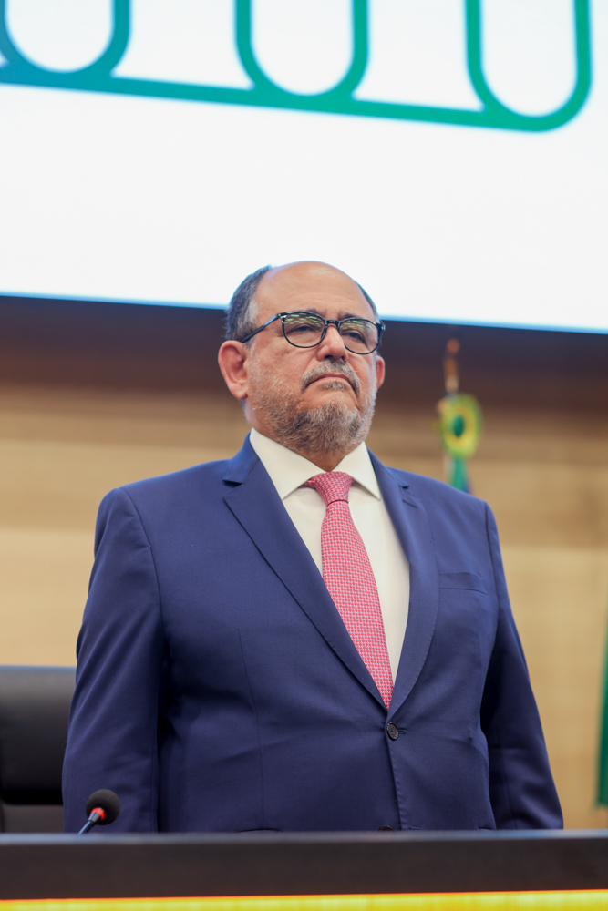 SESSÃO SOLENE 29-05-2024-13.JPG