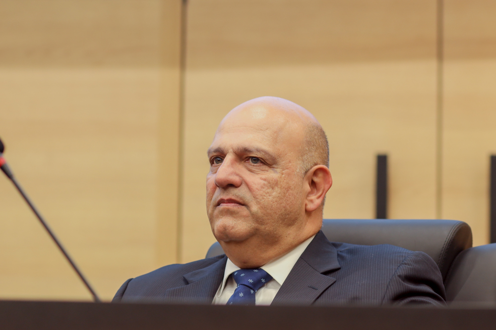 SESSÃO SOLENE 29-05-2024-18.JPG