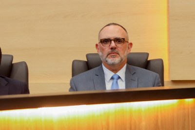 SESSÃO SOLENE 29-05-2024-19.JPG