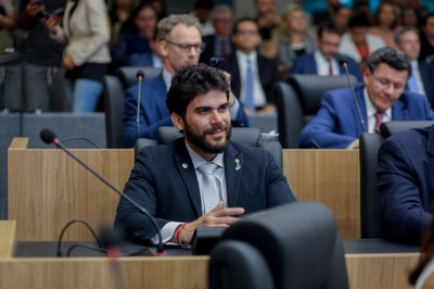 SESSÃO SOLENE 29-05-2024-23.JPG