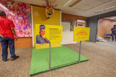 ENTRADA SEMANA DA MULHER-6.jpg