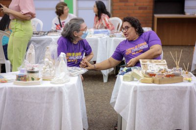 EVENTO  SEMANA DA MULHER FEIRA-7.jpg