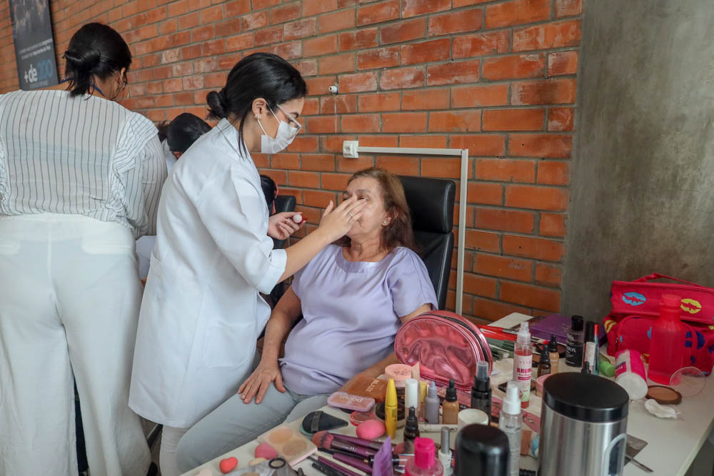 SEMANA DA MULHER 06.03.2024.jpg