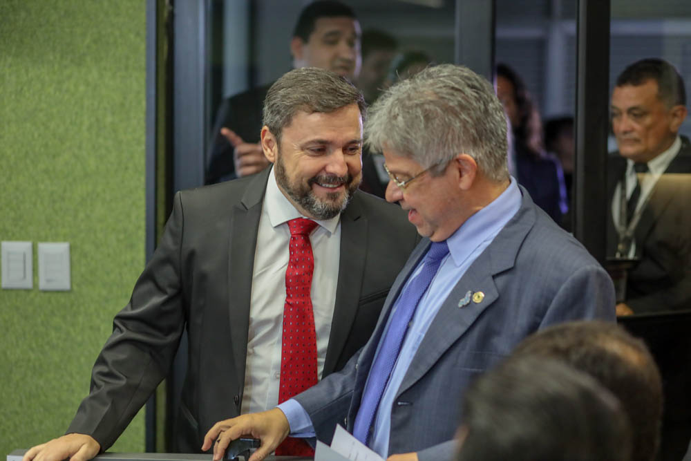 SESSÃO PLENÁRIA 06.03.2024-8.jpg