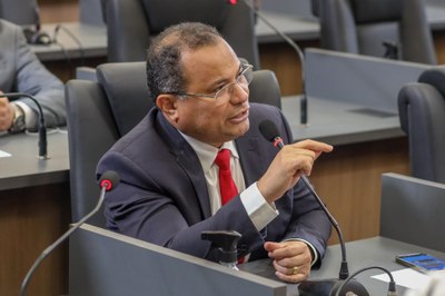 SESSÃO PLENÁRIA 26.03.2024-17.JPG