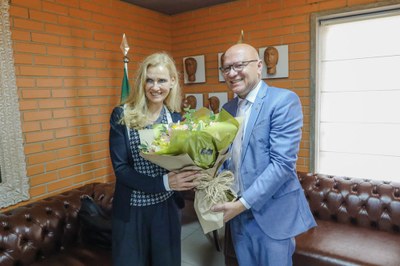 VISITA EMBAIXADOS UE A ALEPI-36.jpg