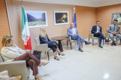 VISITA EMBAIXADOS UE A ALEPI-59.jpg