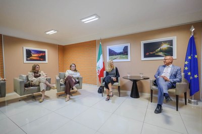 VISITA EMBAIXADOS UE A ALEPI-62.jpg