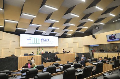 REUNIÃO DE COMISSÕES 05112024 (24).jpg