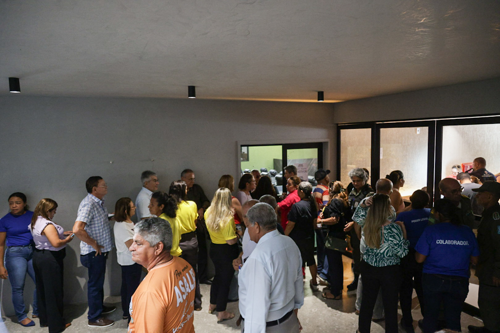 ELEIÇÕES DA ASALPI 07112024 (9).jpg