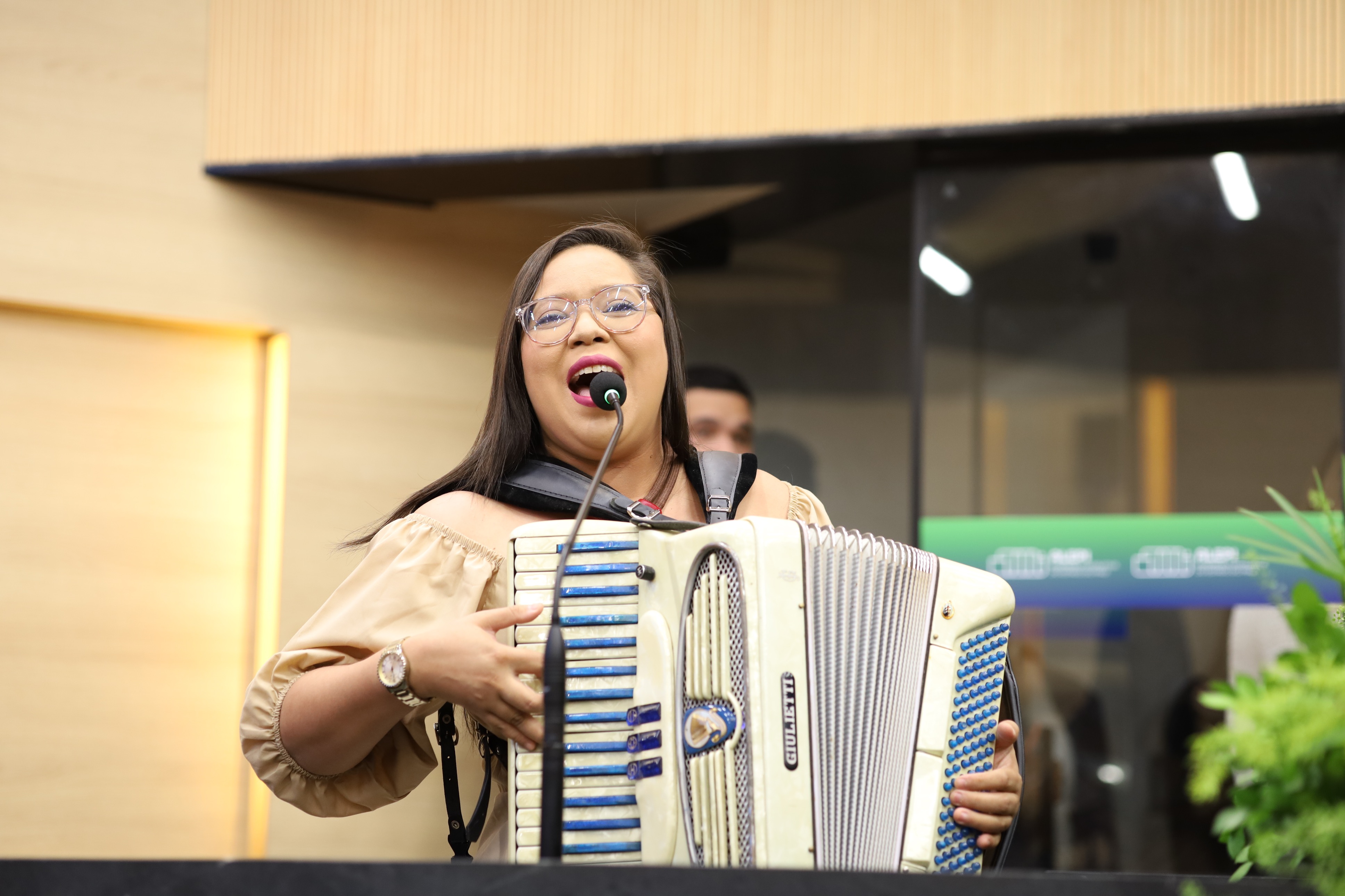 SESSÃO SOLENE EM COMEMORAÇÃO AOS 35 ANOS DE INSTALAÇÃO DO TRF1 E TITULOS DE CIDADANIA PIAUIENSE-05.JPG