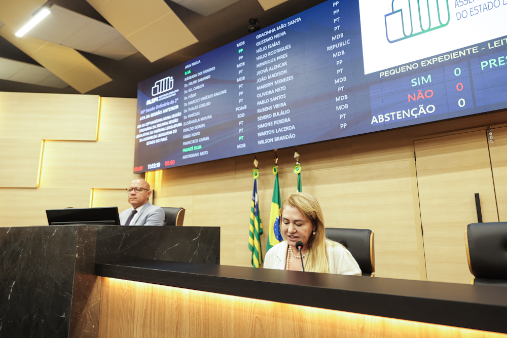 IMAGENS DO DIA 19112024 (31).jpg