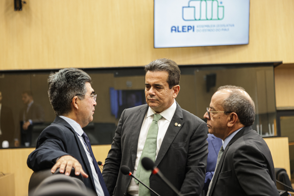 IMAGENS DO DIA 25112024 (1).jpg