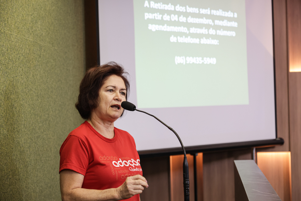 ENTREGA DOS BENS INSERVÍVEIS IMAGENS DO DIA 26112024 (4).jpg