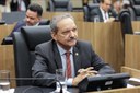 IMAGENS DO DIA 26112024 (1).jpg