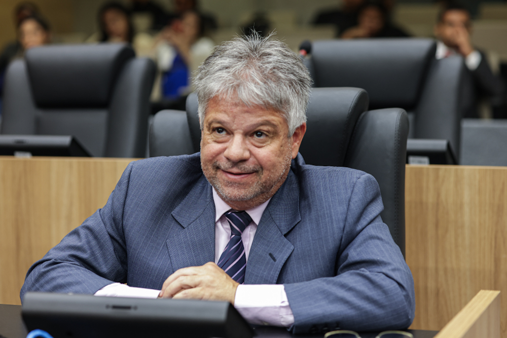 IMAGENS DO DIA 26112024 (7).jpg