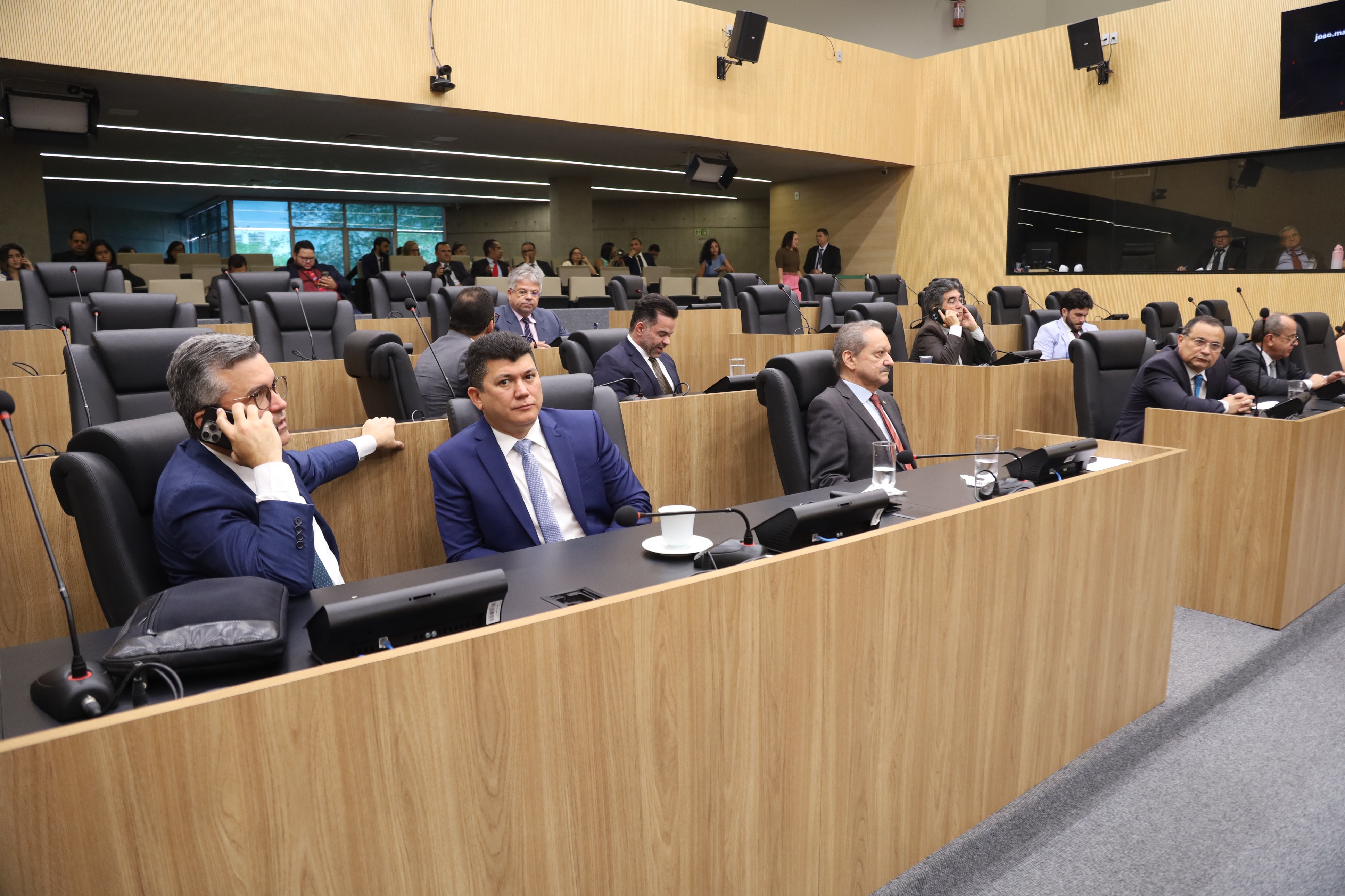 SESSÃO PLENÁRIA - 26.11.202410.JPG