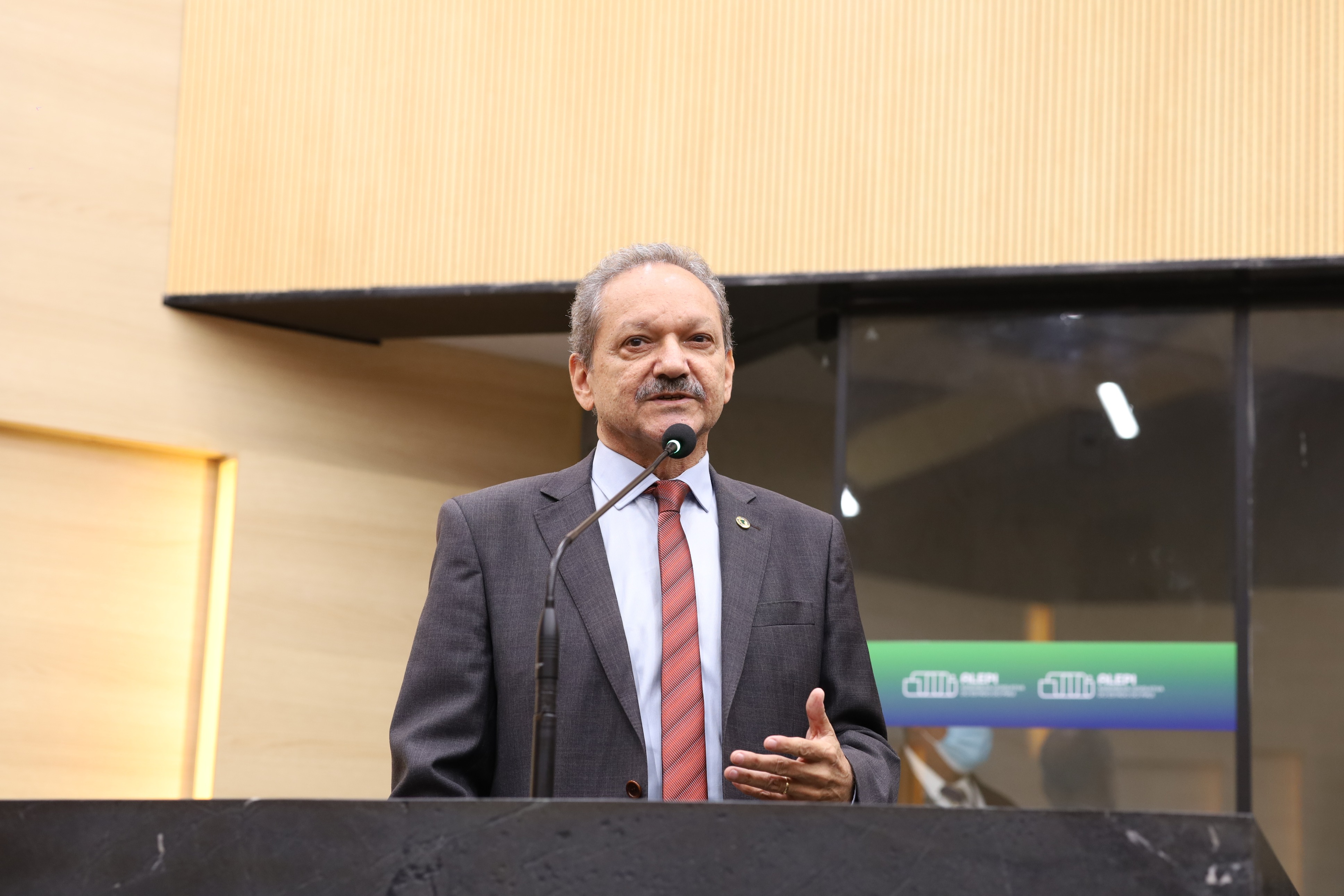 SESSÃO PLENÁRIA - 26.11.202413.JPG