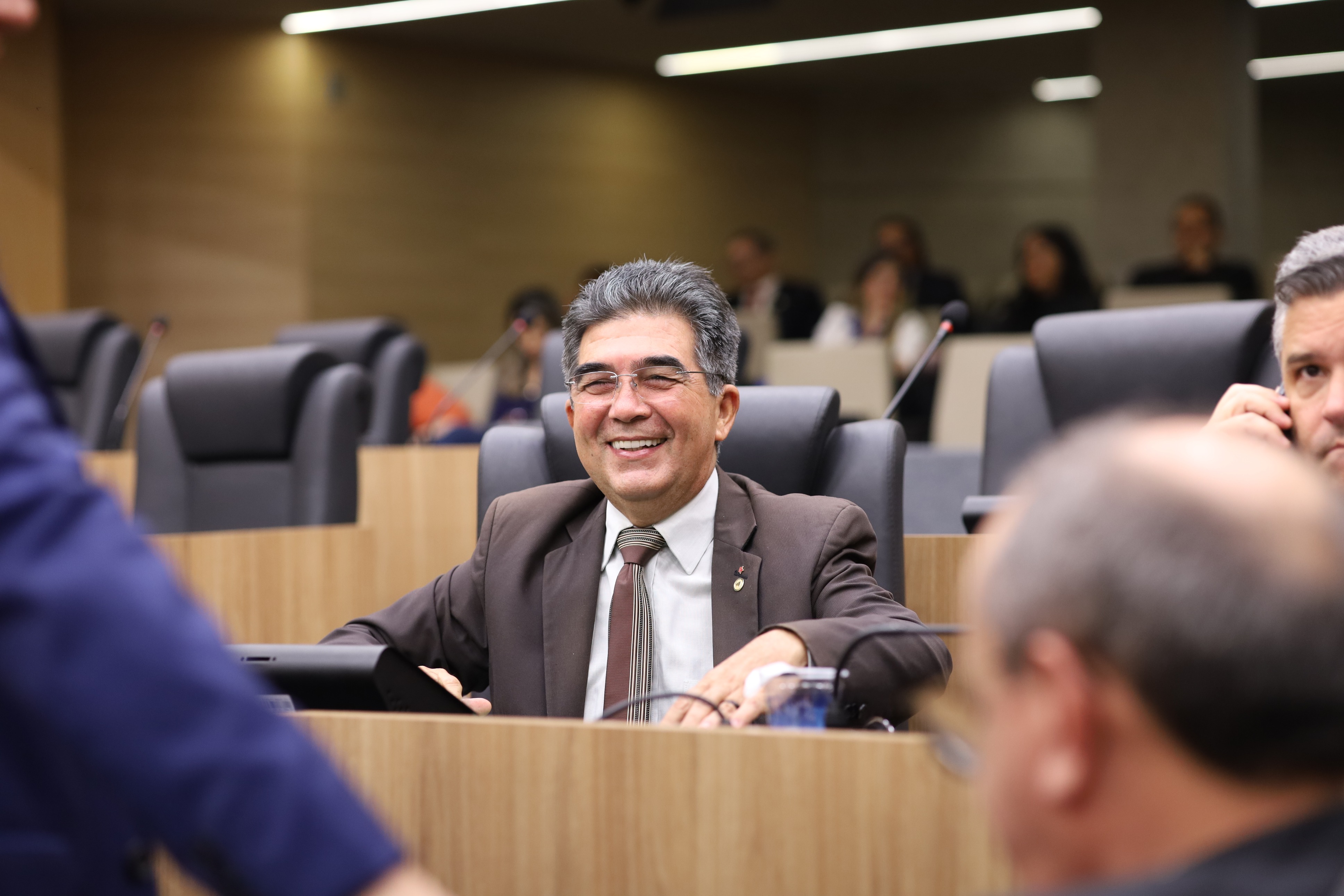 SESSÃO PLENÁRIA - 26.11.20244.JPG